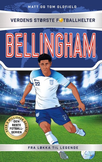 Bellingham Bellingham