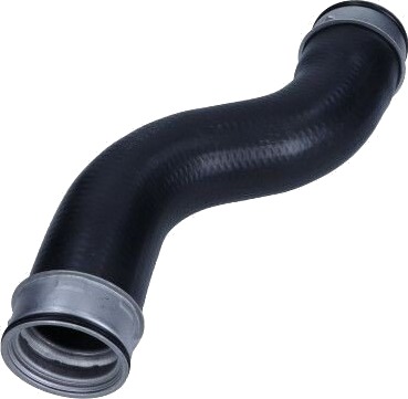 MAXGEAR 68 0081 Ladeluftslange