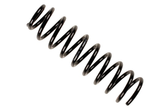 Fjær BILSTEIN 36-232949