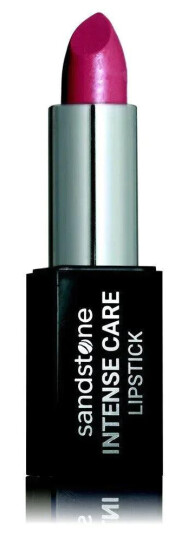 Sandstone Intense Care Lipstick 44 Summer Rose