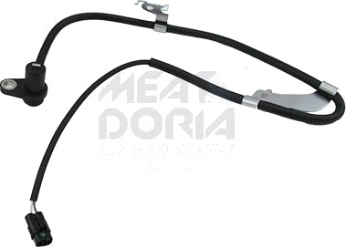 MEAT & DORIA 901033 Sensor ABS MEAT & DORIA 901033 Sensor ABS
