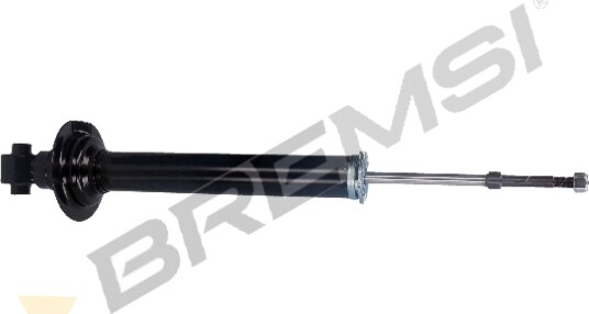 Støtdemper BREMSI SA1132 Støtdemper BREMSI SA1132