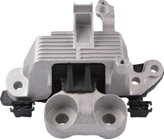 TEDGUM TED72370 Motorfeste TEDGUM TED72370 Motorfeste