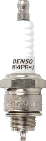 Tennplugg DENSO W14PR-U Tennplugg DENSO W14PR-U