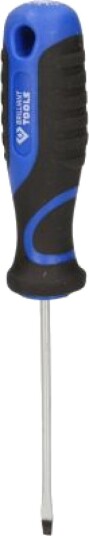 KS TOOLS BT030902 Skrutrekker KS TOOLS BT030902 Skrutrekker