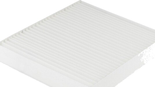 UFI 53.249.00 Kupefilter UFI 53.249.00 Kupefilter
