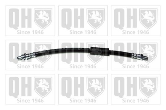 Bremseslange QUINTON HAZELL BFH5561