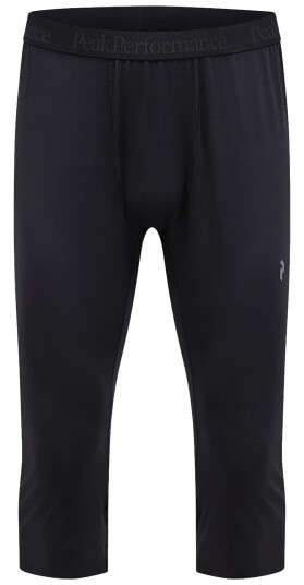 Spirit Short John M Black S