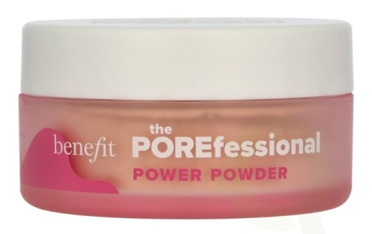 Other Brand Benefit The Porefessional Power Powder 77 g