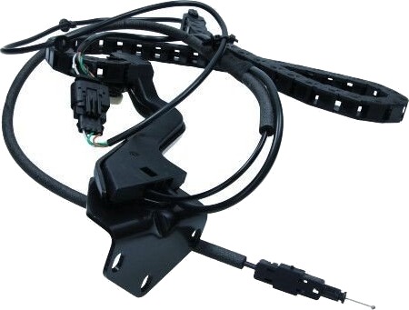 Maxgear kabelsett MAXGEAR 15 0214