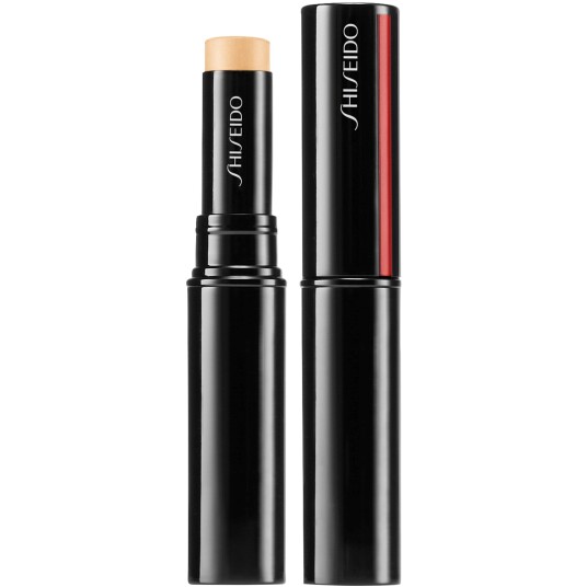 Shiseido Synchro Skin Radiant Lifting Concealer 102 2,7g Shiseido Synchro Skin Radiant Lifting Concealer 102 2,7g