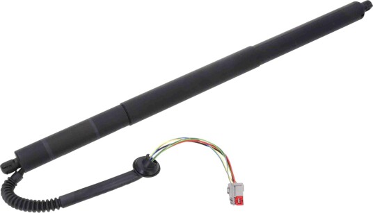 Elektromotor bakluke VEMO V58 55 0008 Elektromotor bakluke VEMO V58 55 0008