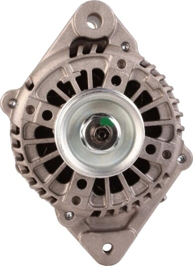 Dynamo WALKER WAL01609