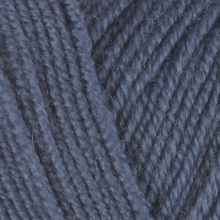 Viking Garn Trend Merino Petite 324 Viking Garn Trend Merino Petite 324