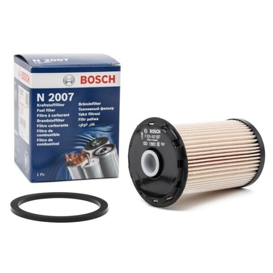 Bosch F026402007