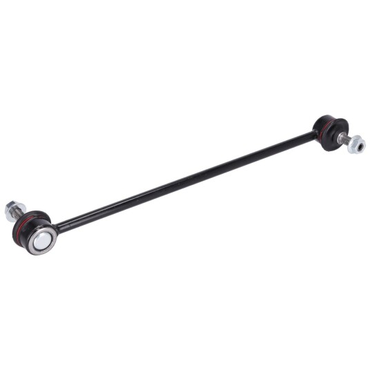 Stabilisatorstag FEBI BILSTEIN 184869 Stabilisatorstag FEBI BILSTEIN 184869
