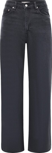 Levi"s® | Ribcage Wide Leg H223 None You | 30 x 34
