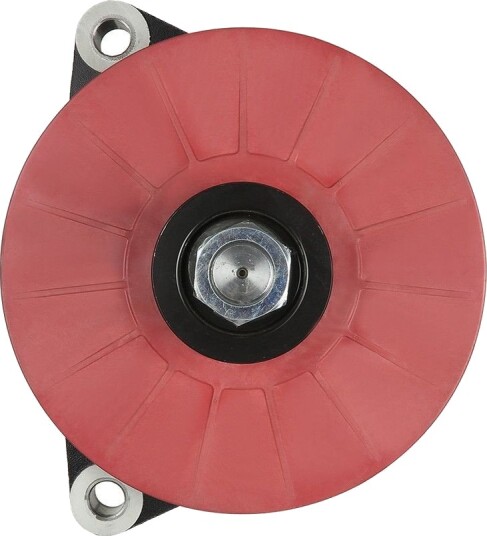 AS PL A9382S Dynamo AS PL A9382S Dynamo