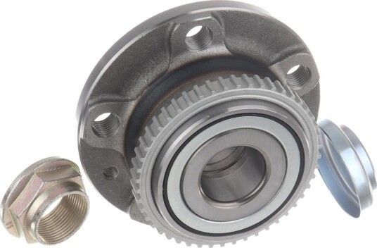 SKF VKBA 3424 Hjullager
