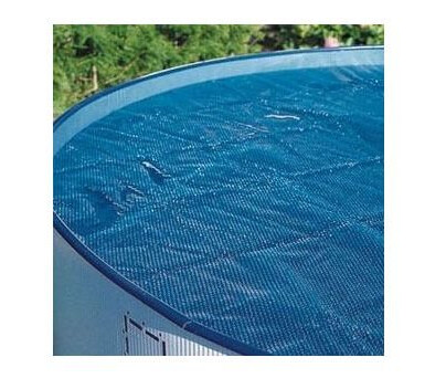 Planet Pool Standard Termofolie Ø350/360 cm, Basseng & utebad Planet Pool Standard Termofolie Ø350/360 cm, Basseng & utebad