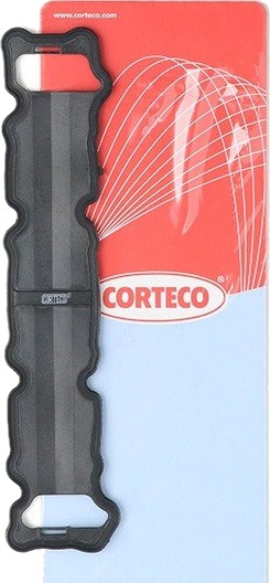 Tetning, topplokkdeksel CORTECO 026824P Tetning, topplokkdeksel CORTECO 026824P