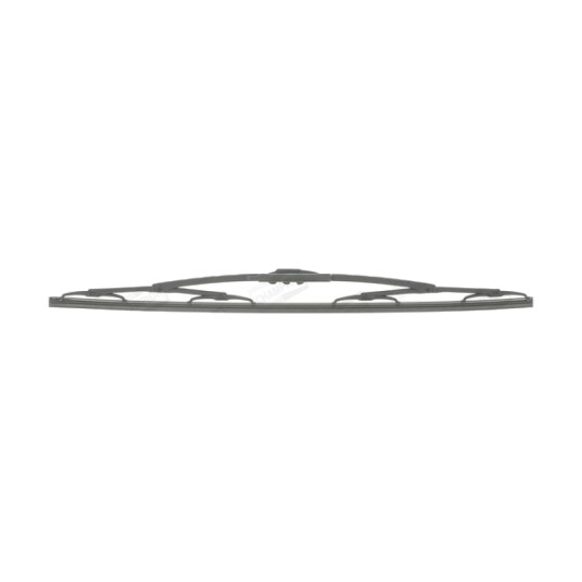Viskerblad CHAMPION AW55/B01 Viskerblad CHAMPION AW55/B01