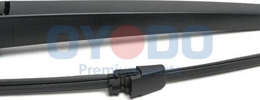 Viskerarm Oyodo 95B9018 OYO