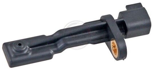 ABS sensor A.B.S. 31301