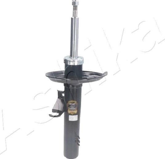 Støtdemper ASHIKA MA-00597