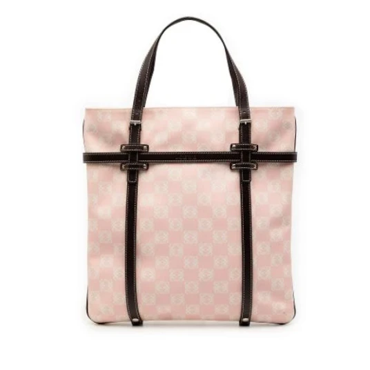Loewe Dame Rosa