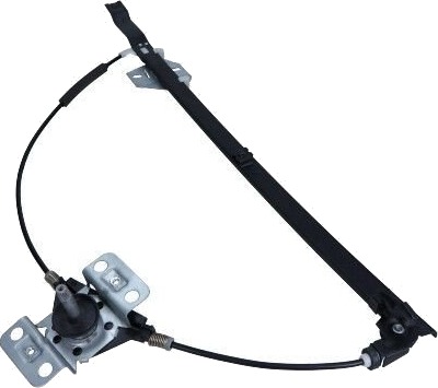Vindusheis MAXGEAR 28-0324