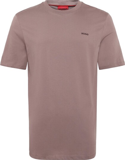 HUGO Dero222 Brown XXL