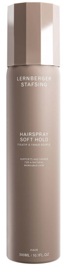 Lernberger Stafsing Hair Spray Soft Hold 300 ml