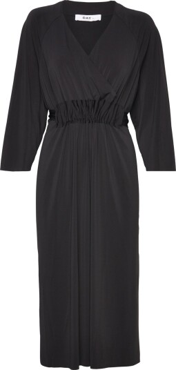 Day Birger et Mikkelsen | Brianna Day Wish | XXS