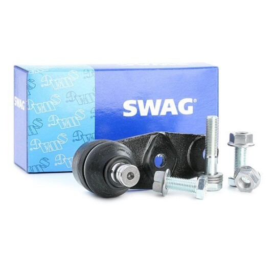 Bærekule SWAG 60 78 0006