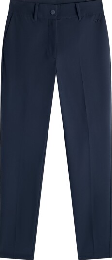 J. Lindeberg Pinja Pant   Navy   29