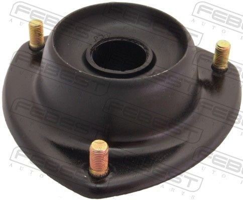 Lagring støtdemper FEBEST MSS 003 Lagring støtdemper FEBEST MSS 003