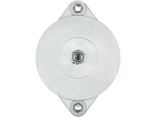 Dynamo AS-PL A0696S