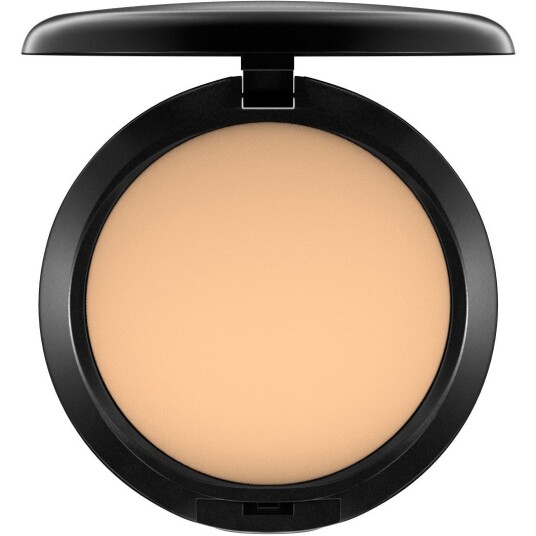 MAC Cosmetics Studio Fix Powder + Foundation 15 g NC 42