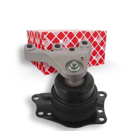 Motorfeste FEBI BILSTEIN 23884