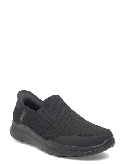 Skechers Equalizer 5.0 Drayze Black 47.5