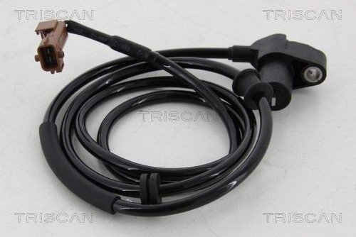 TRISCAN 8180 24139 Sensor ABS