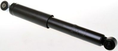 Støtdemper DENCKERMANN DSF030G