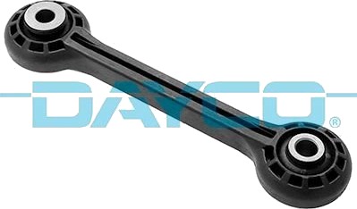 DAYCO DSS2883 Stabilisatorstag DAYCO DSS2883 Stabilisatorstag