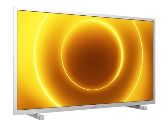 Philips 32PHS5525/12