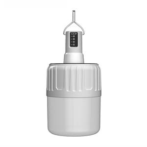 Campinglampe Superfire T26 420lm
