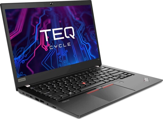 Teqcycle Lenovo X1 Carbon G9 i5-1145G7 16GB 256GB W11P TLX1CG9MX06P Teqcycle Lenovo X1 Carbon G9 i5-1145G7 16GB 256GB W11P TLX1CG9MX06P