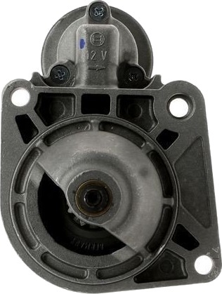 ROTOVIS Automotive Electrics 8015600 Starter ROTOVIS Automotive Electrics 8015600 Starter