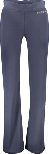 Freddy Dame Sport Blå XL, Freddy Dame Sport Blå XL,