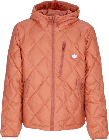 Adidas Herre Sport Oransje M,